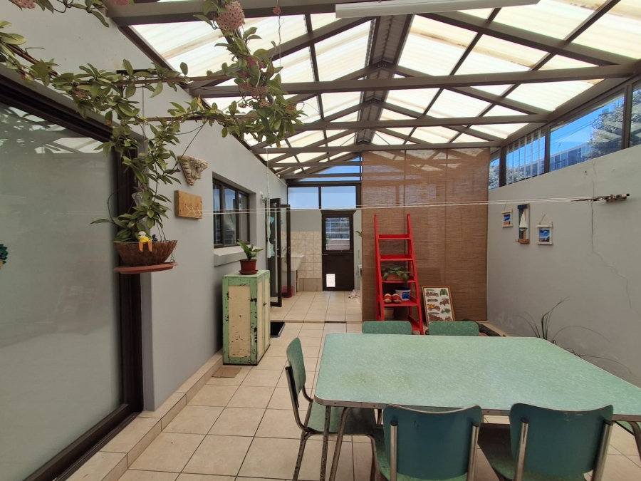 4 Bedroom Property for Sale in Jongensfontein Western Cape